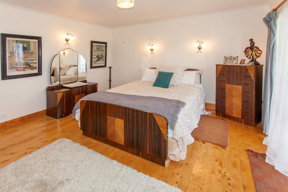 Nightingale Falls Farm Stay Retreat Thames Zewnętrze zdjęcie