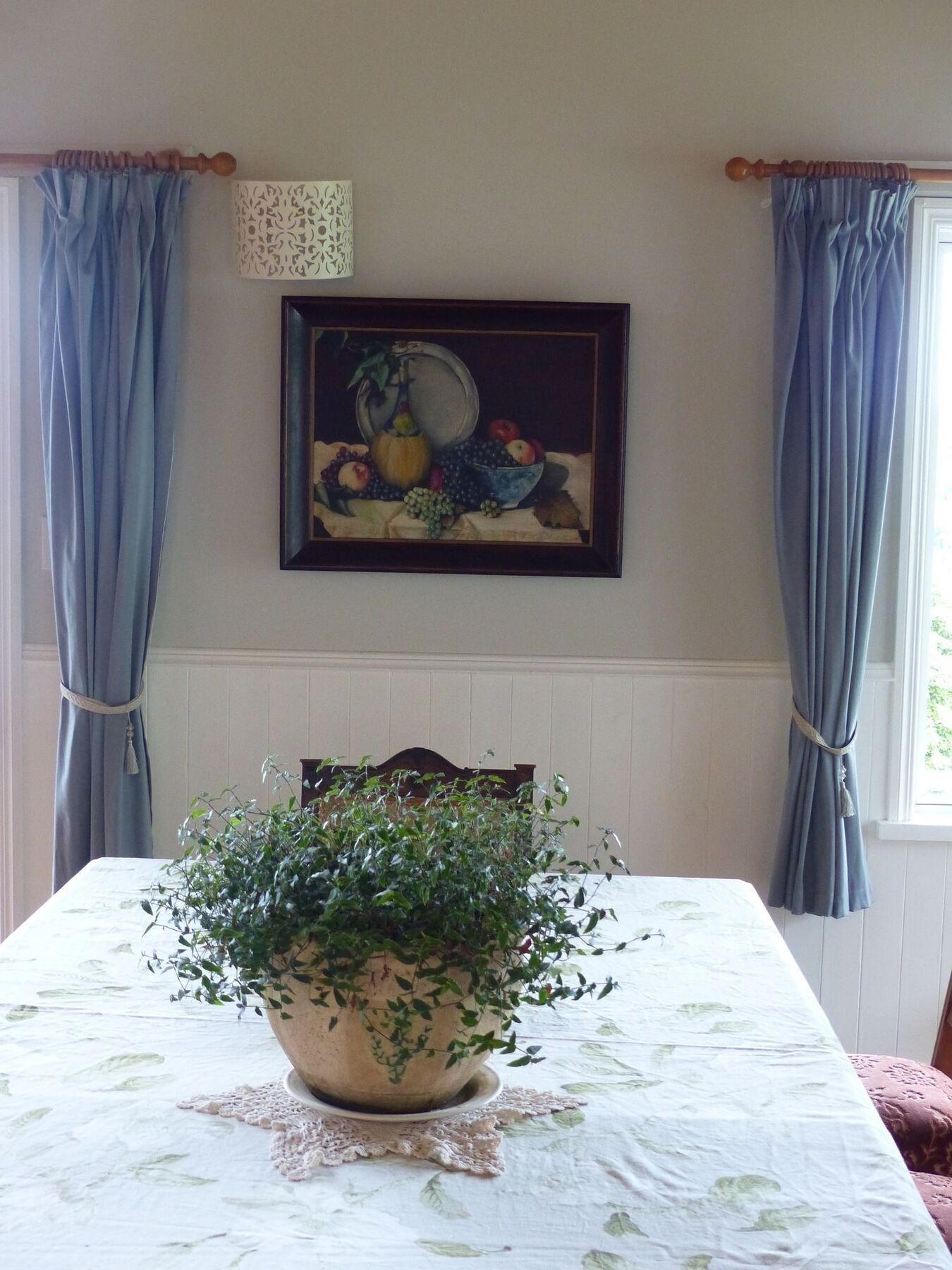 Nightingale Falls Farm Stay Retreat Thames Zewnętrze zdjęcie
